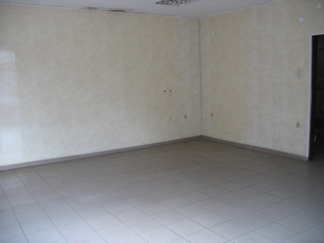 58c05792eca6e_3.Chorzów ul.Śląska 
